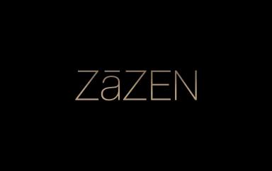 ZAZEN - UAE property developer with a luxury living focus