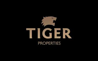 THE HEART OF EUROPE - UAE property developer with a luxury living focus