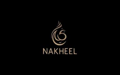 NAKHEEL - UAE property developer with a luxury living focus