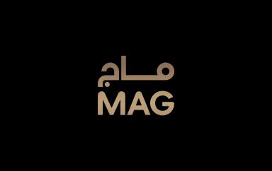 MAG - UAE property developer with a luxury living focus