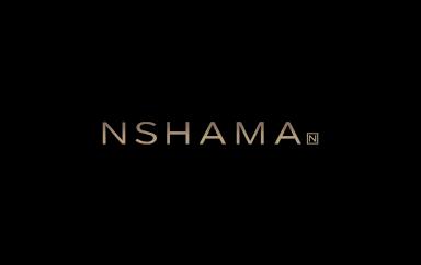 NSHAMA - UAE property developer with a luxury living focus