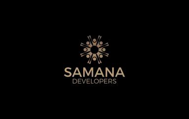 SAMANA - UAE property developer with a luxury living focus