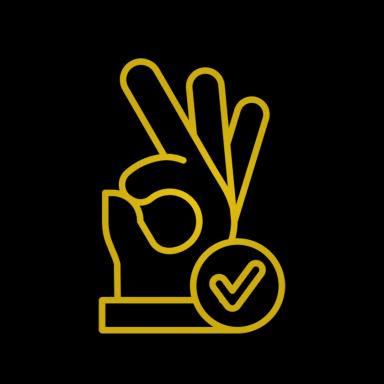 Customized Dubai Property Financing